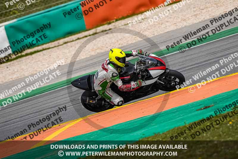 motorbikes;no limits;november 2019;peter wileman photography;portimao;portugal;trackday digital images